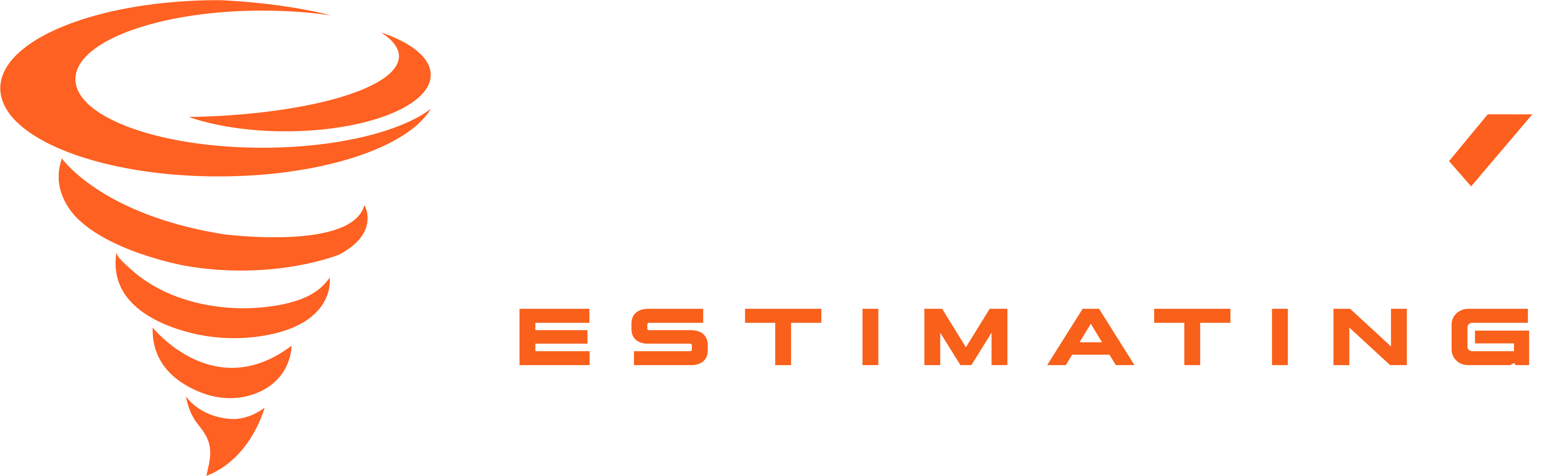 Vortex Estimating